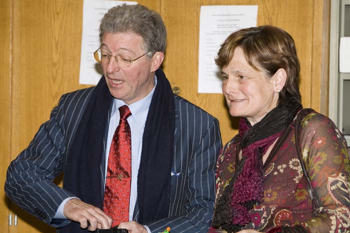 harmoniemunicassgener200701073
