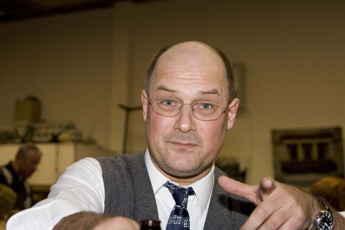harmoniemunicassgener200701074