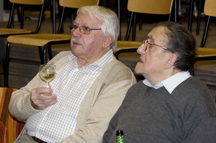 harmoniemunicassgener200701075