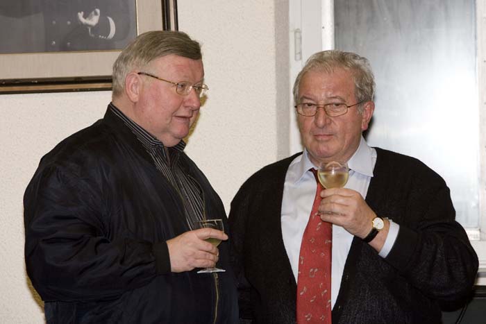 harmoniemunicassgener200701078