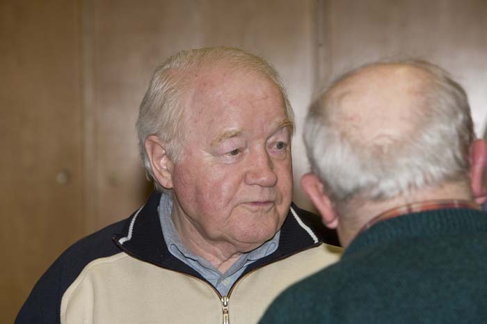 harmoniemunicassgener200701081