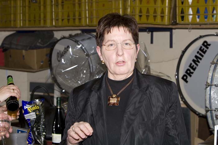harmoniemunicassgener200701085