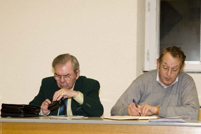 harmoniemunicassgener200701094