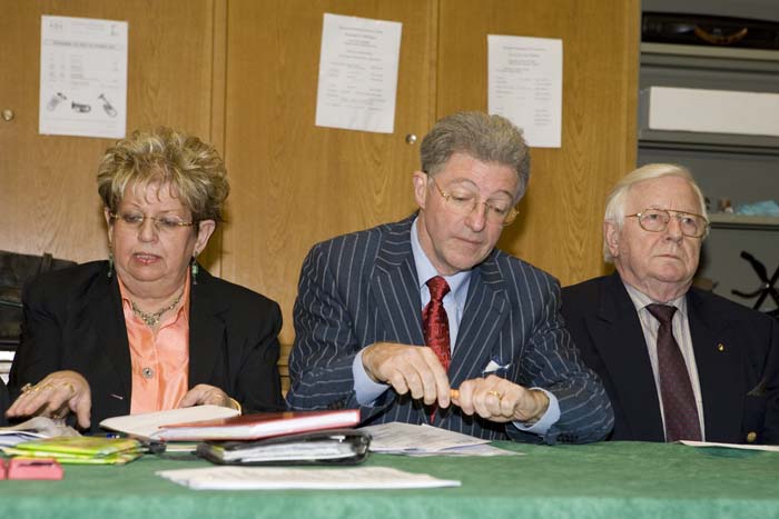 harmoniemunicassgener200701097