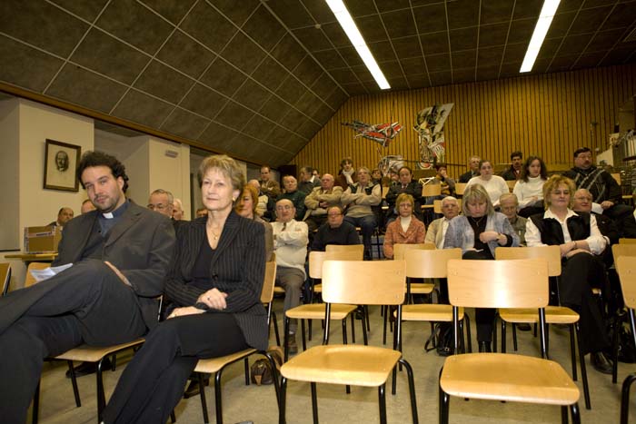 harmoniemunicassgener200701098