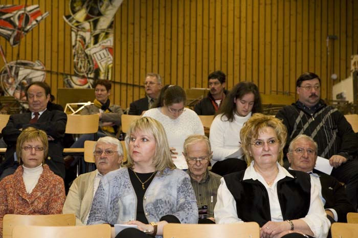 harmoniemunicassgener200701100