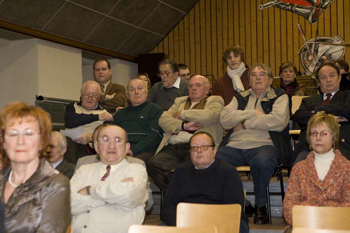 harmoniemunicassgener200701101