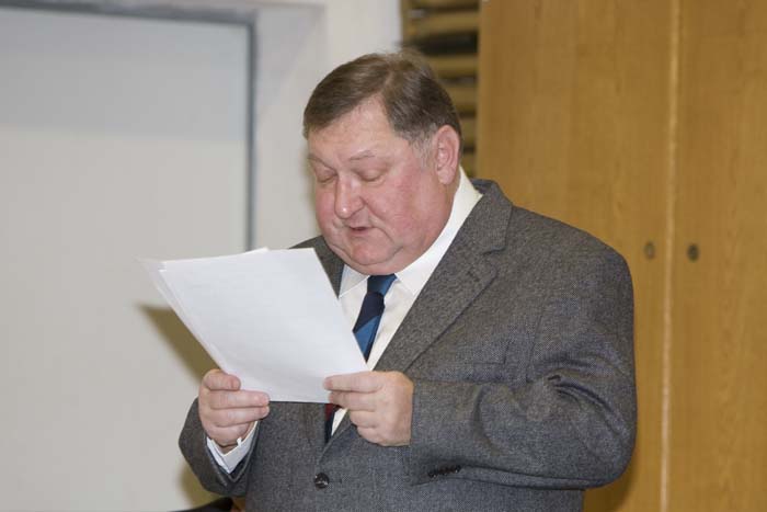 harmoniemunicassgener200701102
