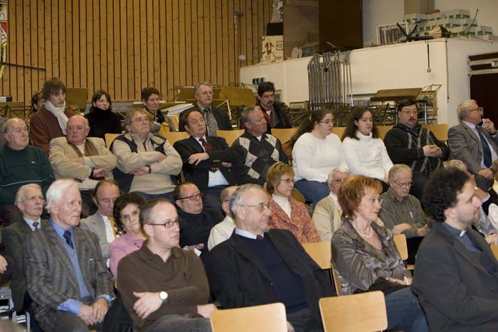 harmoniemunicassgener200701103