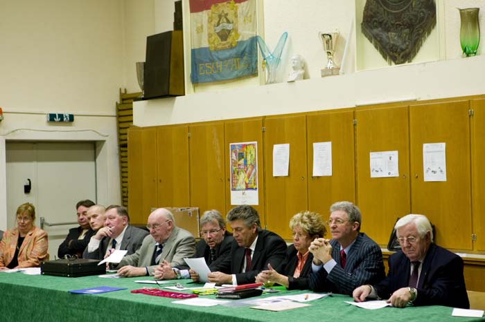 harmoniemunicassgener200701106