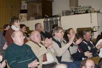 harmoniemunicassgener200701002