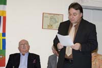 harmoniemunicassgener200701003