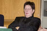 harmoniemunicassgener200701004