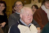 harmoniemunicassgener200701011