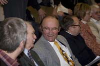 harmoniemunicassgener200701012