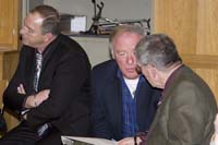 harmoniemunicassgener200701013
