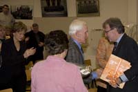 harmoniemunicassgener200701016