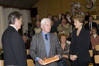 harmoniemunicassgener200701019
