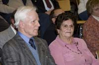 harmoniemunicassgener200701020