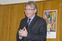 harmoniemunicassgener200701022