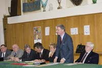 harmoniemunicassgener200701023