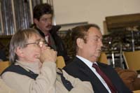 harmoniemunicassgener200701025
