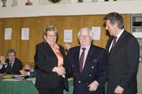 harmoniemunicassgener200701029