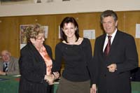 harmoniemunicassgener200701030