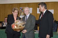 harmoniemunicassgener200701031