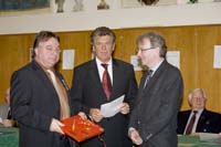 harmoniemunicassgener200701038