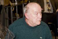 harmoniemunicassgener200701040
