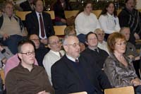 harmoniemunicassgener200701044