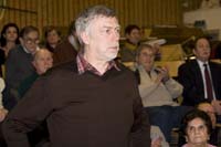 harmoniemunicassgener200701046