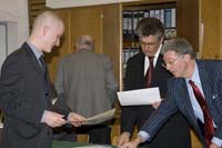 harmoniemunicassgener200701049