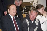 harmoniemunicassgener200701054