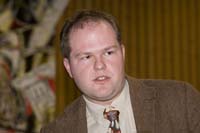harmoniemunicassgener200701055