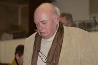 harmoniemunicassgener200701056