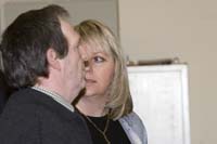 harmoniemunicassgener200701061