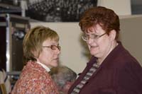 harmoniemunicassgener200701062