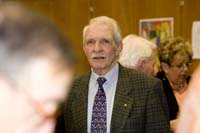 harmoniemunicassgener200701064