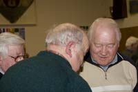 harmoniemunicassgener200701066