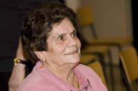harmoniemunicassgener200701067