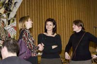 harmoniemunicassgener200701069