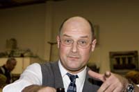 harmoniemunicassgener200701074