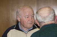 harmoniemunicassgener200701081