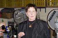 harmoniemunicassgener200701085