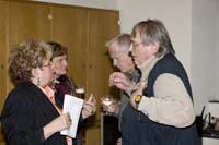 harmoniemunicassgener200701086