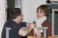 harmoniemunicassgener200701088