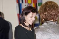 harmoniemunicassgener200701090
