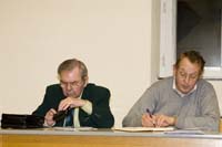 harmoniemunicassgener200701094